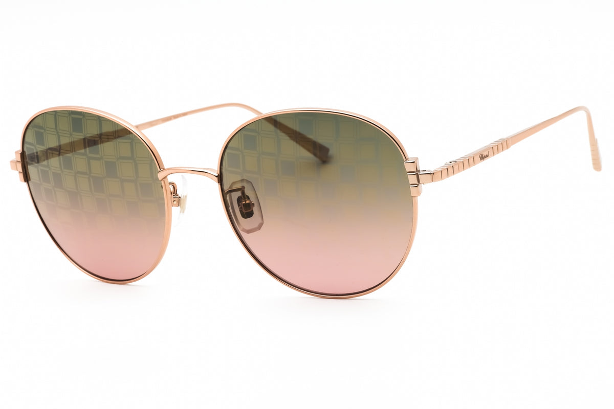 Chopard SCHL03M Sunglasses