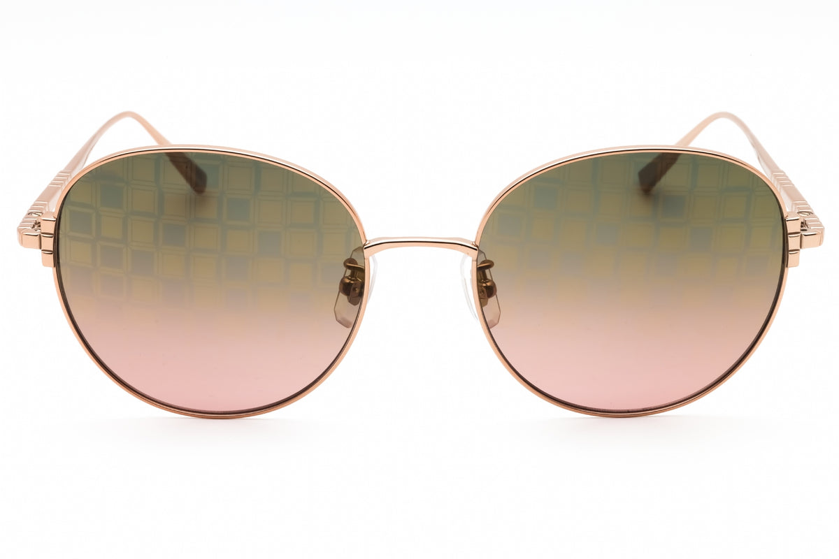 Chopard SCHL03M Sunglasses