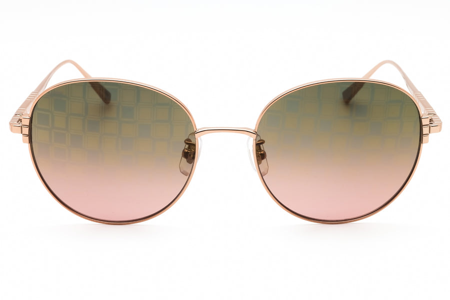 Chopard SCHL03M Sunglasses
