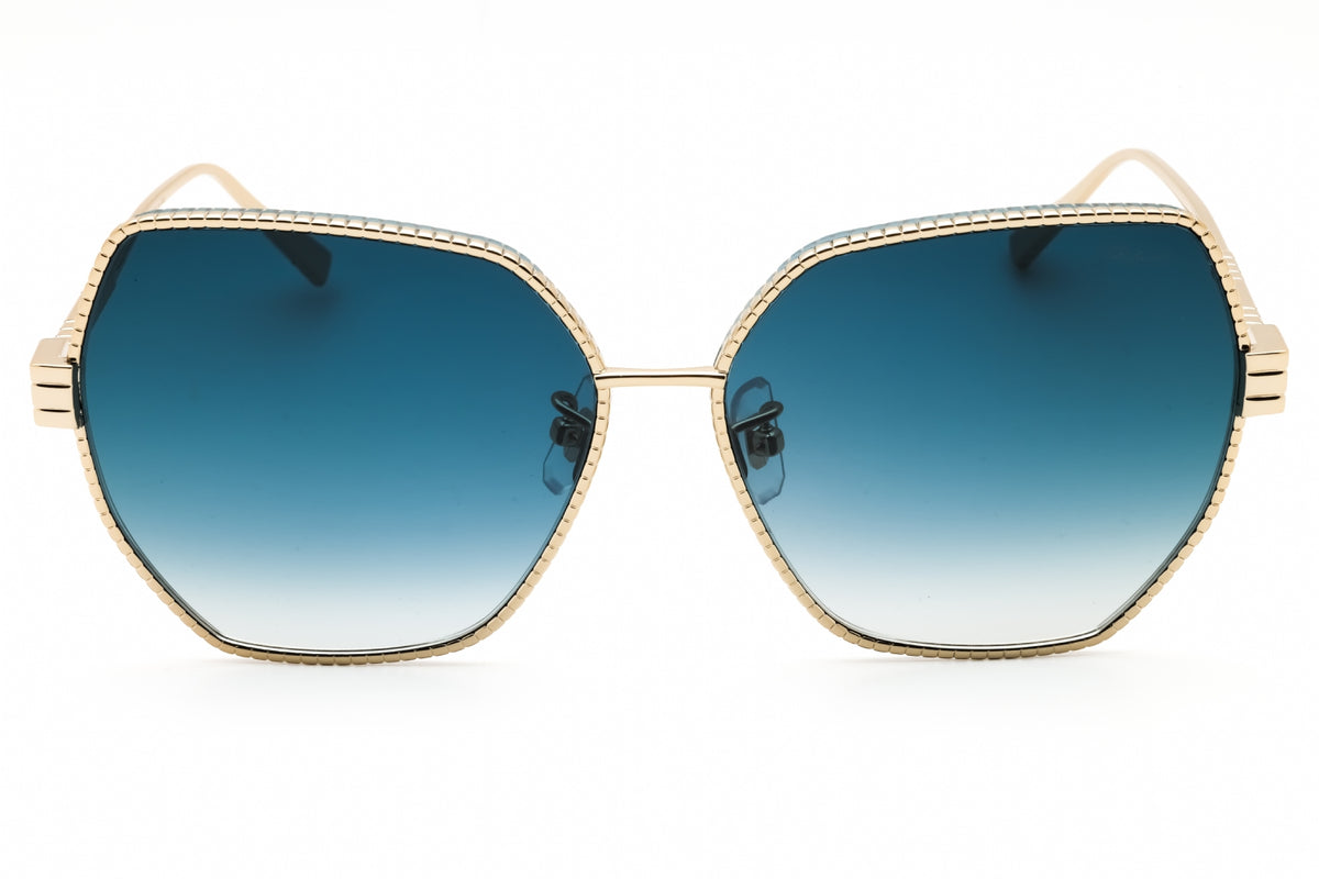 Chopard SCHL28M Sunglasses