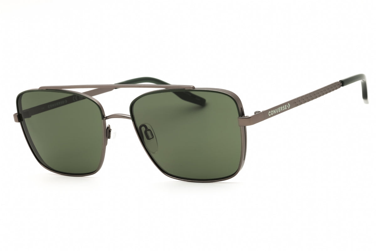 Converse CV106S FOXING II Sunglasses