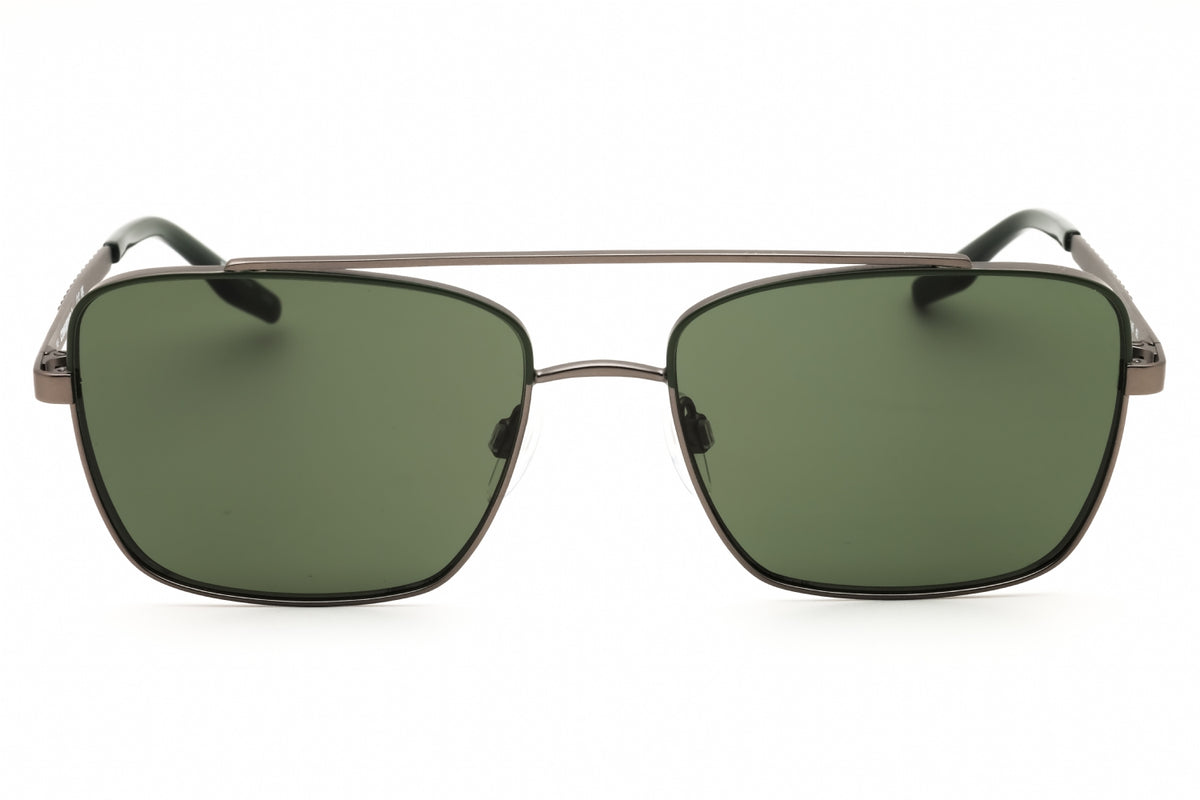 Converse CV106S FOXING II Sunglasses