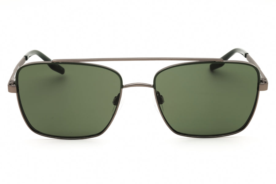 Converse CV106S FOXING II Sunglasses