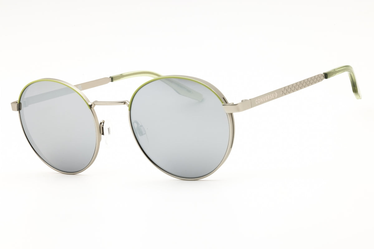 Converse CV107S FOXING II Sunglasses