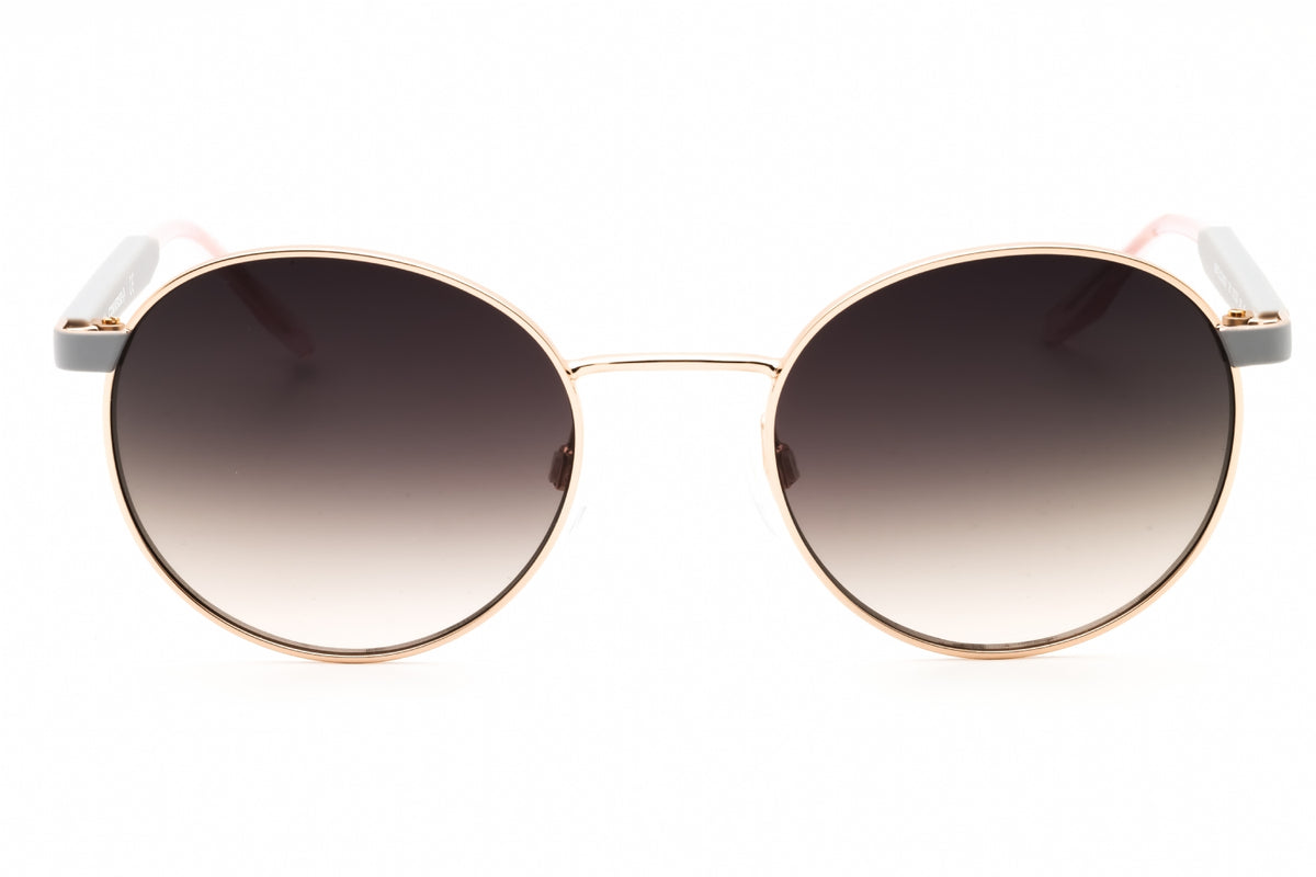 Converse CV302S IGNITE Sunglasses