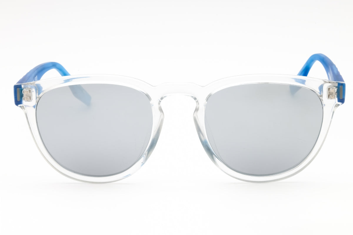 Converse CV541S ADVANCE Sunglasses
