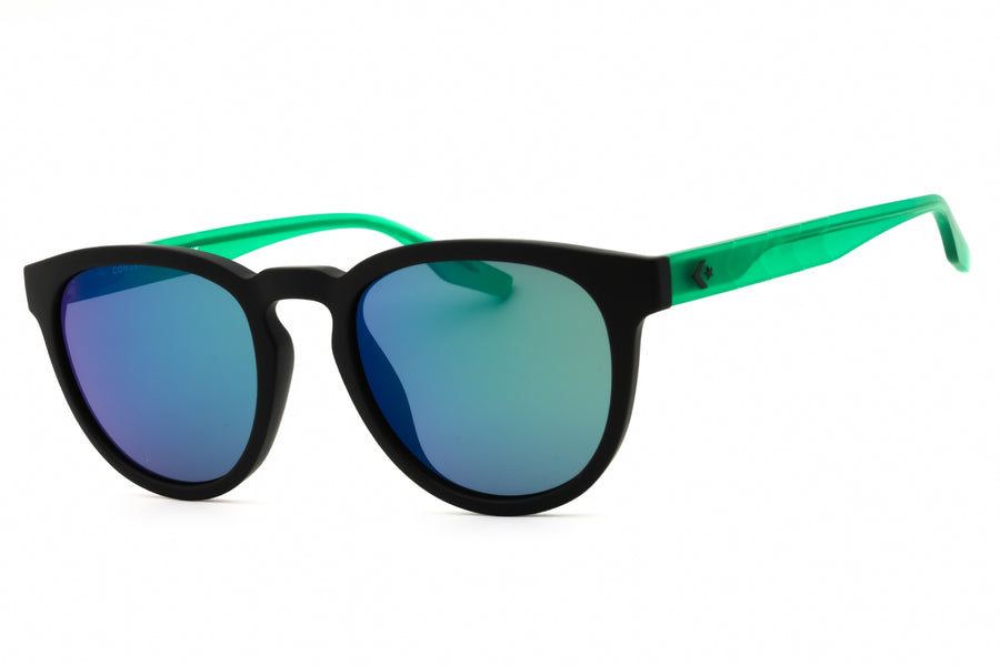 Converse CV541S ADVANCE Sunglasses