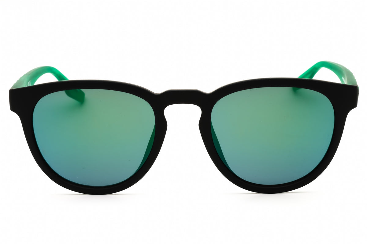 Converse CV541S ADVANCE Sunglasses