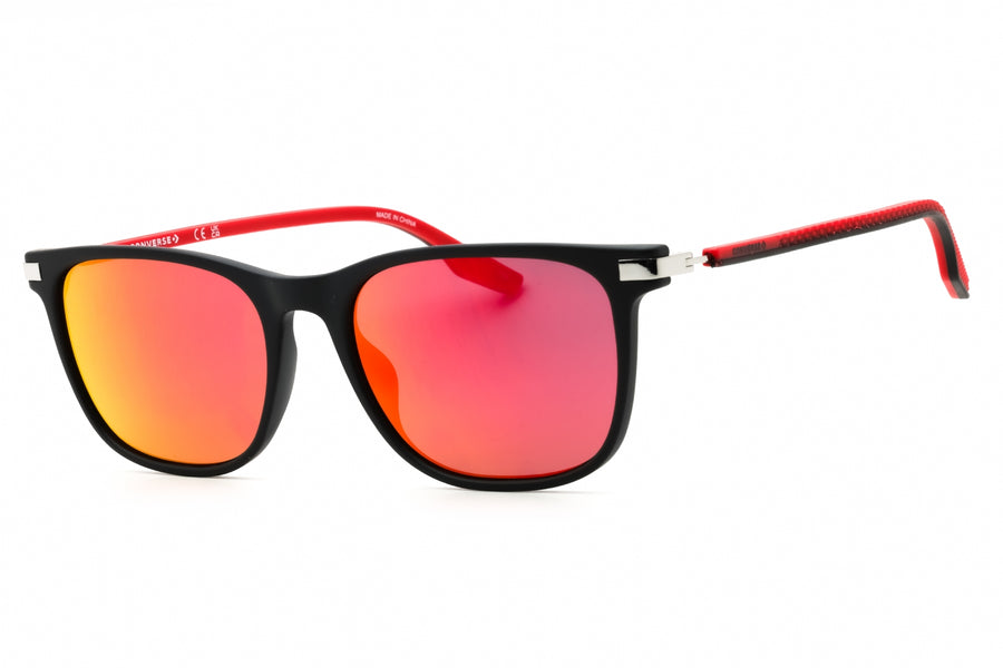 Converse CV544S NORTH END Sunglasses