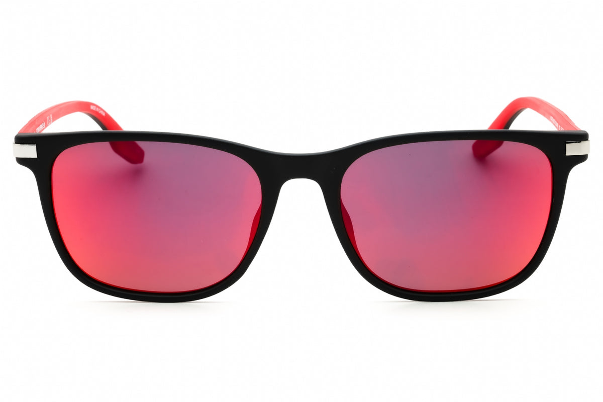 Converse CV544S NORTH END Sunglasses