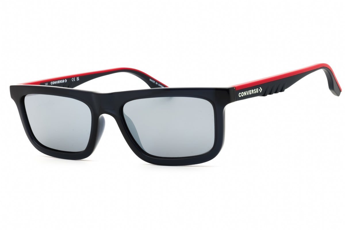 Converse CV569S Sunglasses