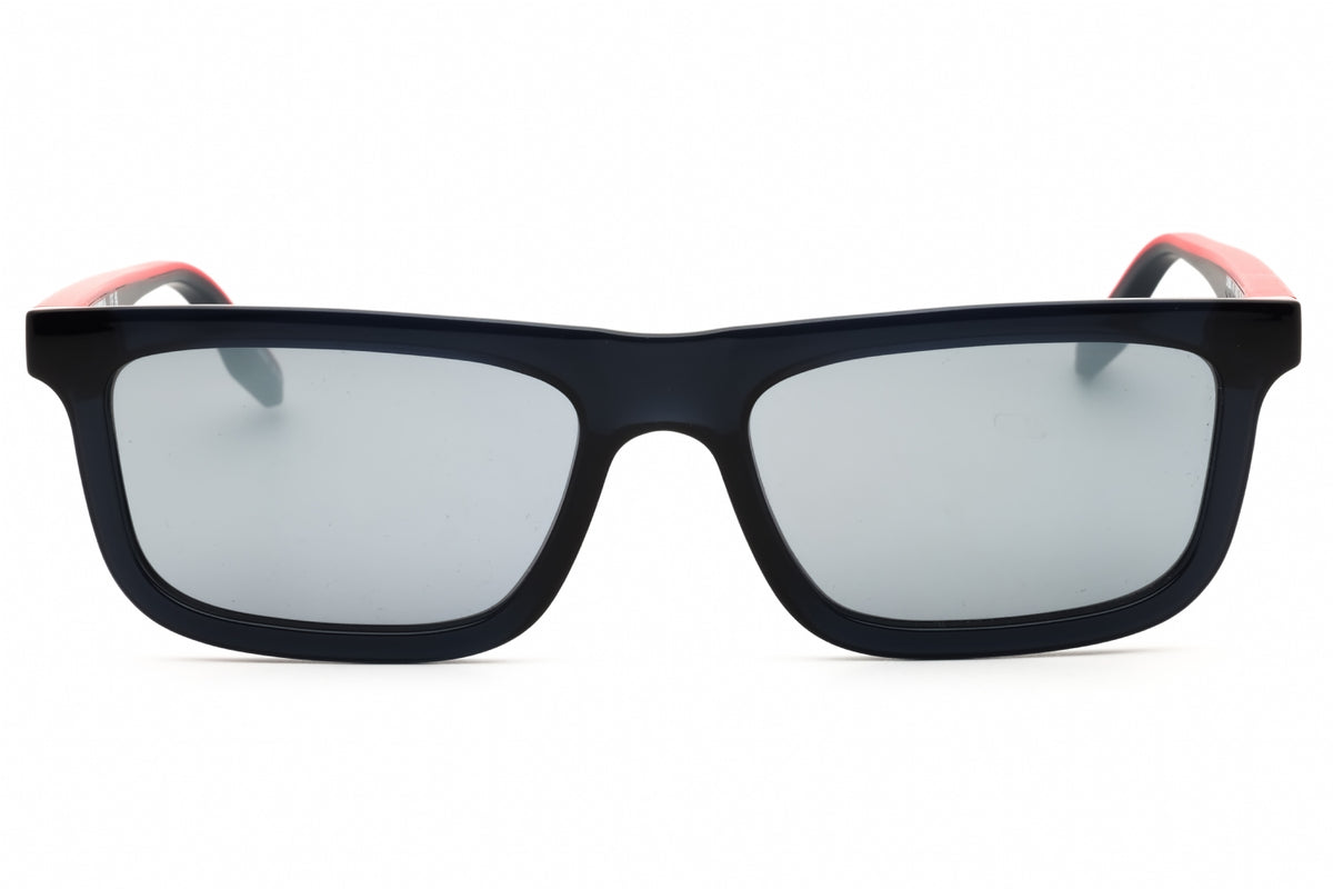 Converse CV569S Sunglasses