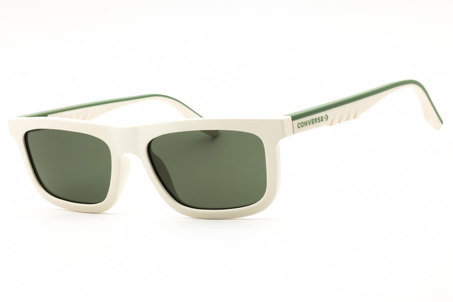 Converse CV569S Sunglasses