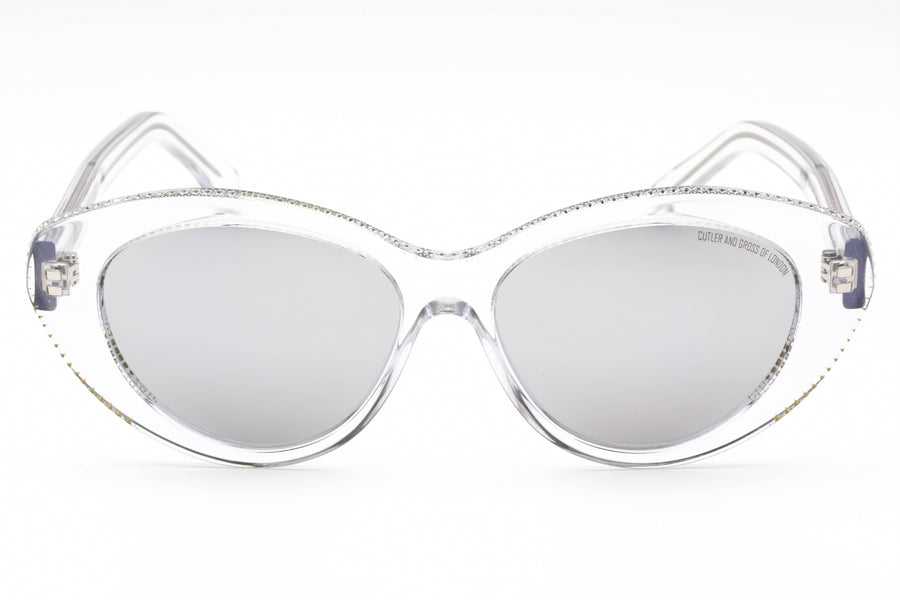 Cutler and Gross CG1286S Sunglasses