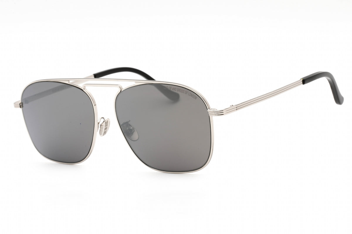 Cutler and Gross CG1310S Sunglasses