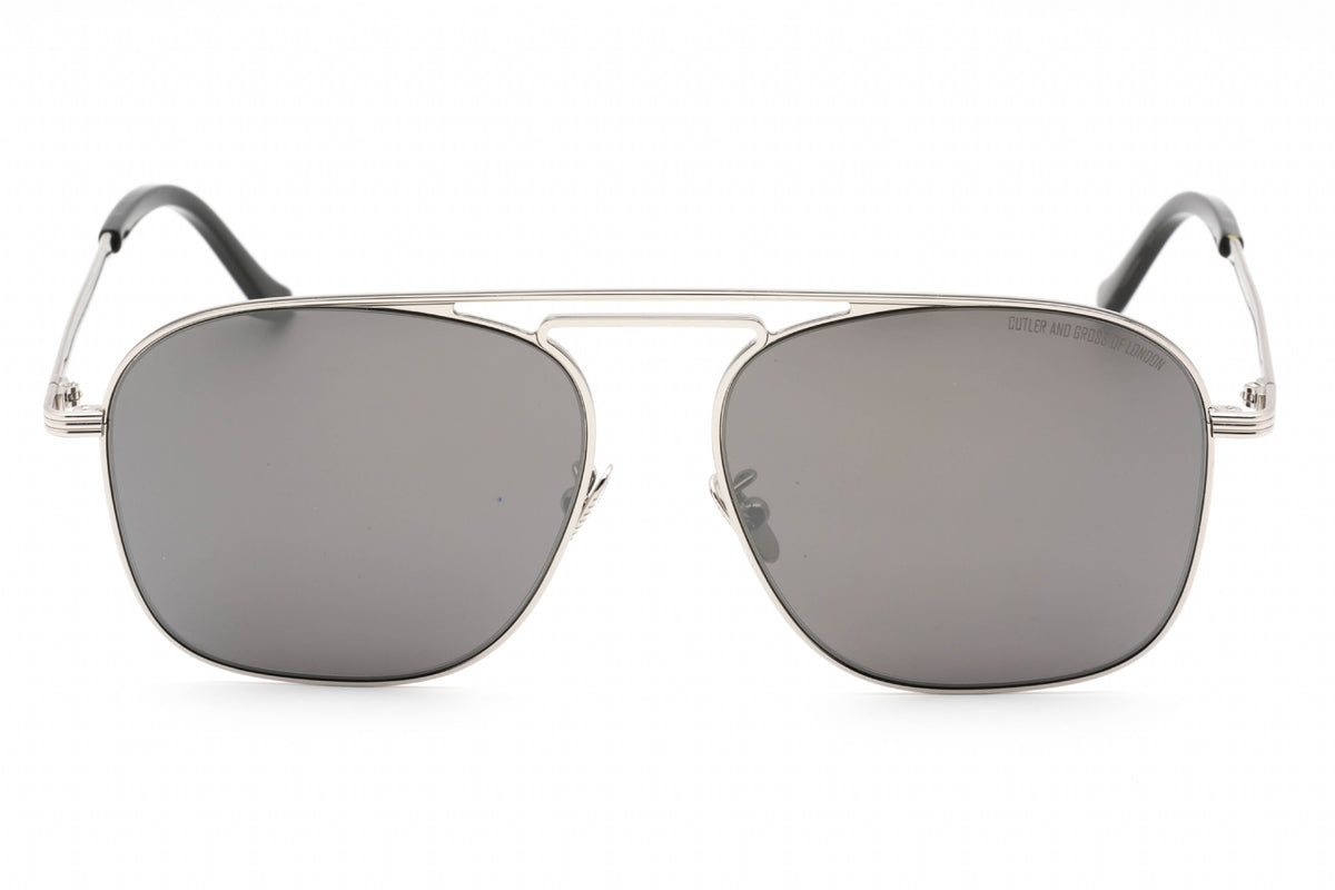 Cutler and Gross CG1310S Sunglasses