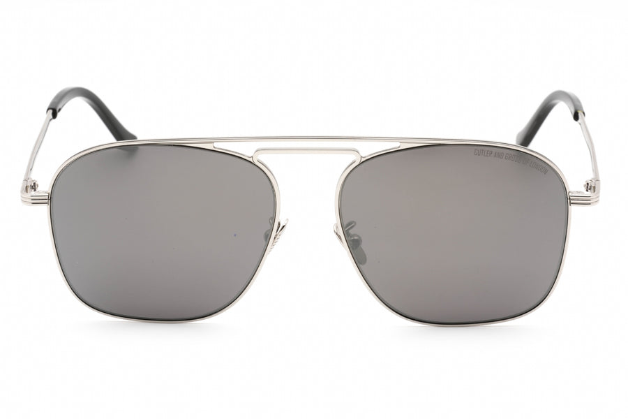 Cutler and Gross CG1310S Sunglasses