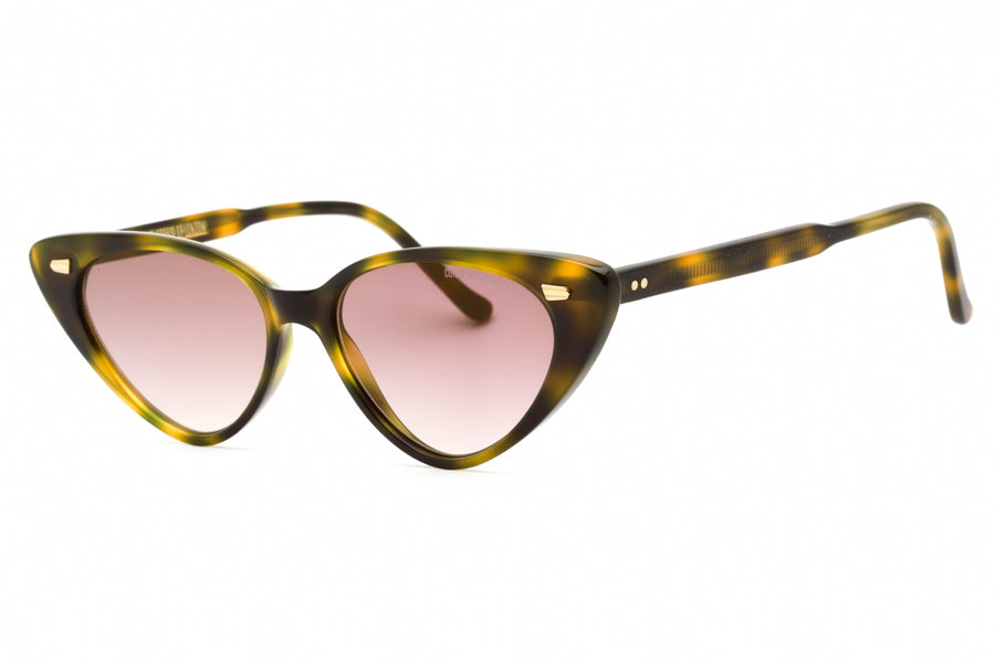 Cutler and Gross CG1330S Sunglasses