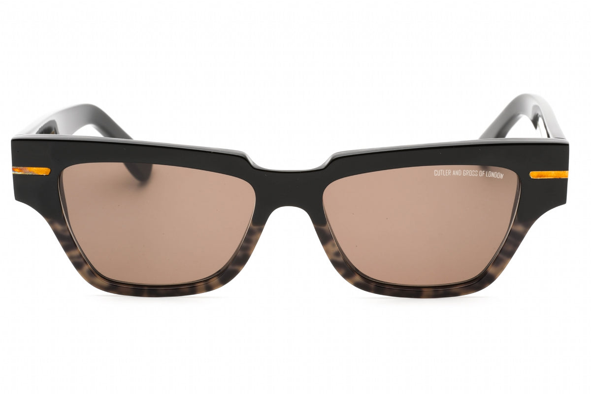 Cutler and Gross CG1349S Sunglasses