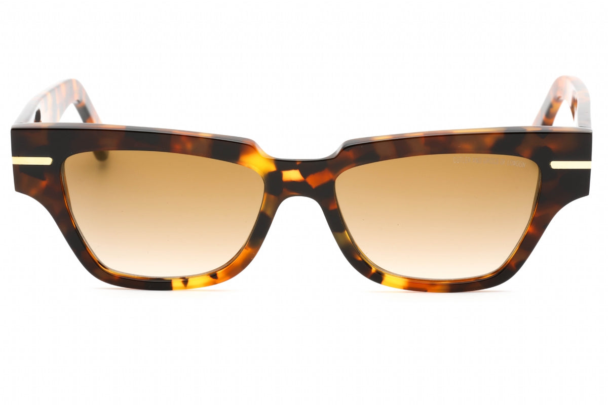 Cutler and Gross CG1349S Sunglasses