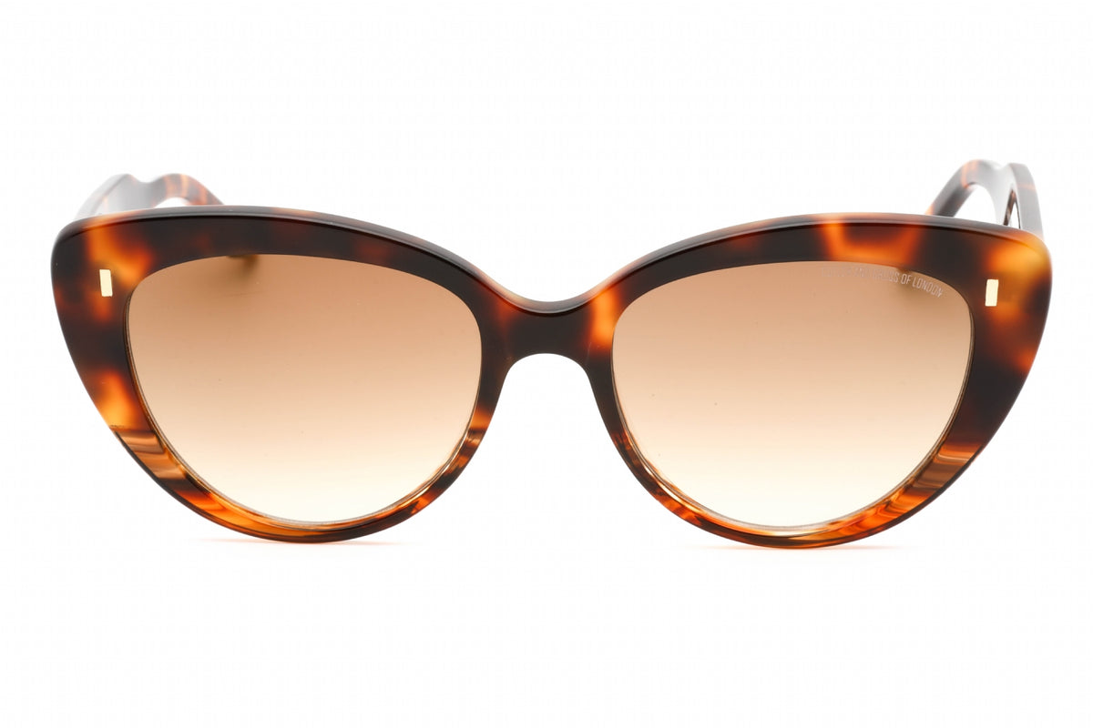 Cutler and Gross CG1350S Sunglasses