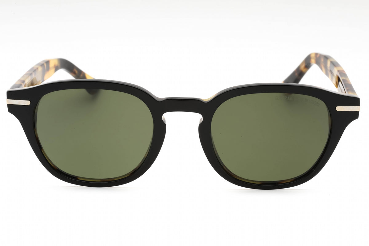 Cutler and Gross CG1356S Sunglasses