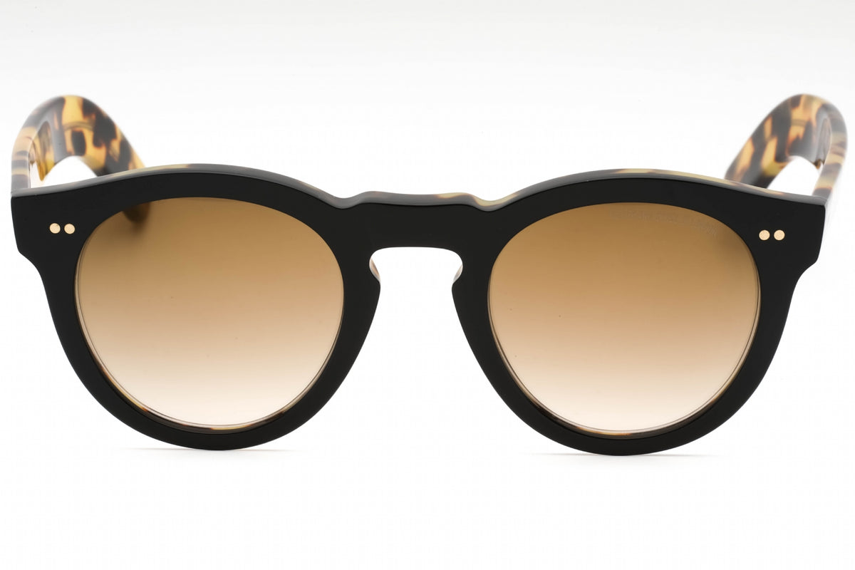 Cutler and Gross CGSN0734V2 Sunglasses