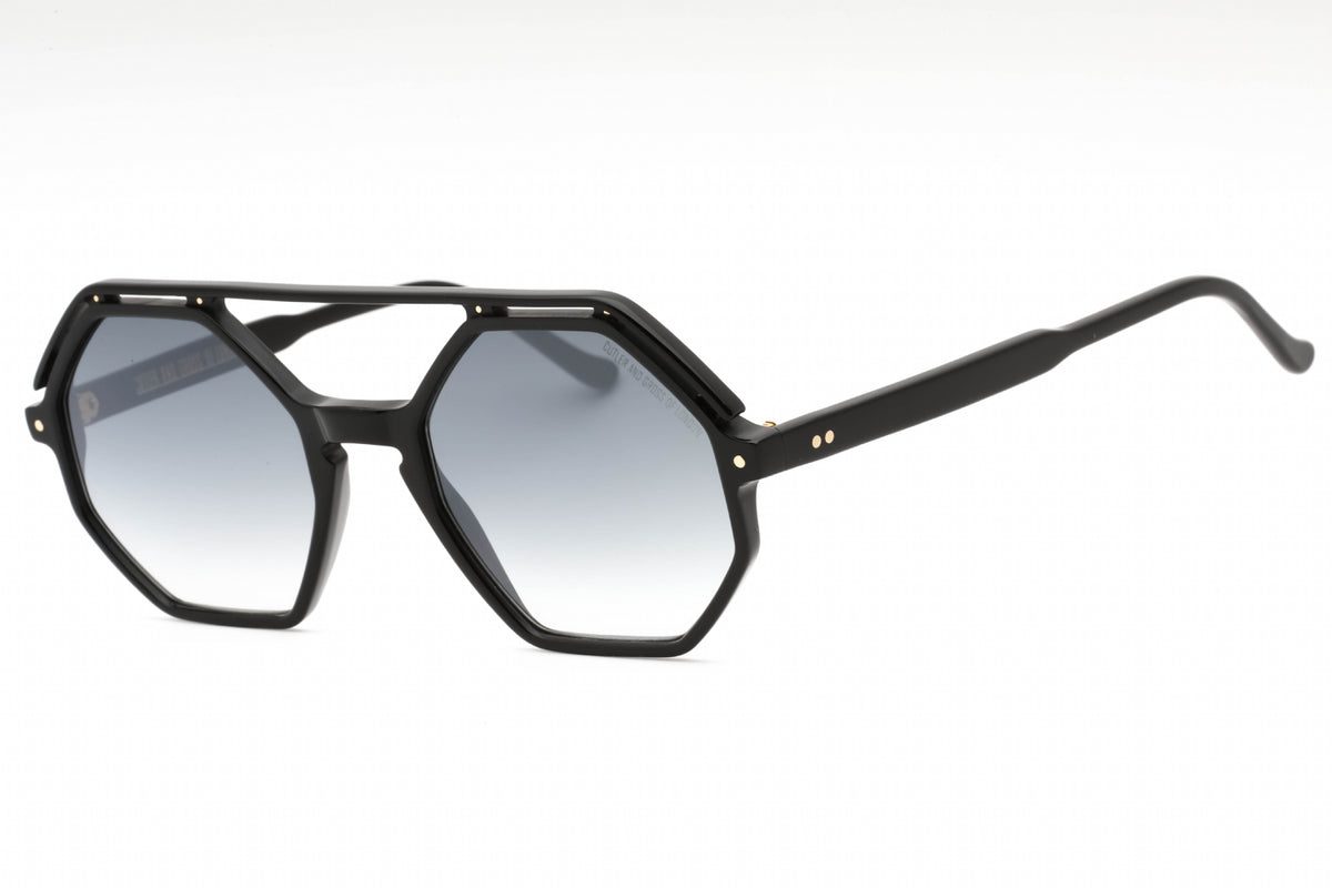 Cutler and Gross CGSN137153 Sunglasses