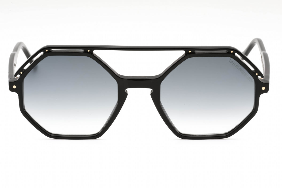 Cutler and Gross CGSN137153 Sunglasses