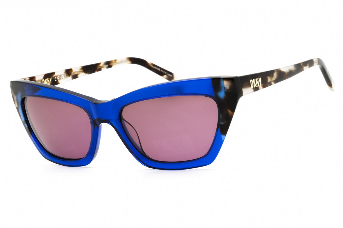 Dkny DK547S Sunglasses