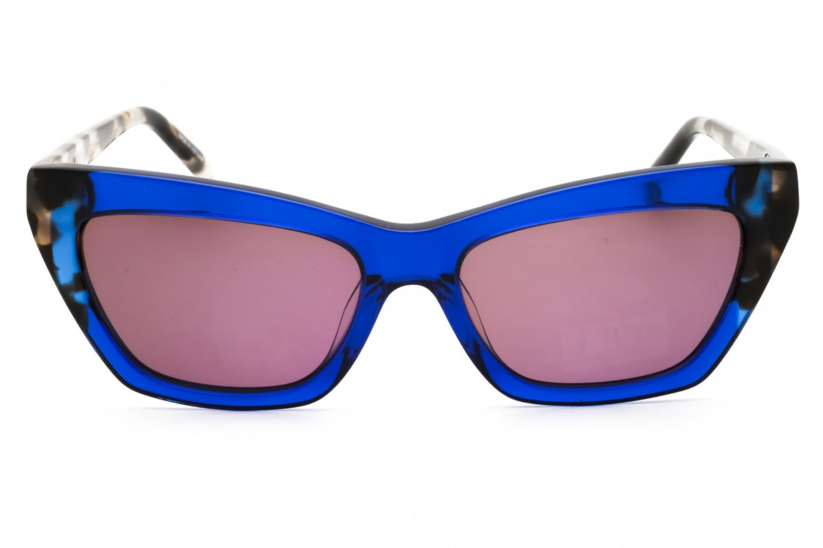 Dkny DK547S Sunglasses