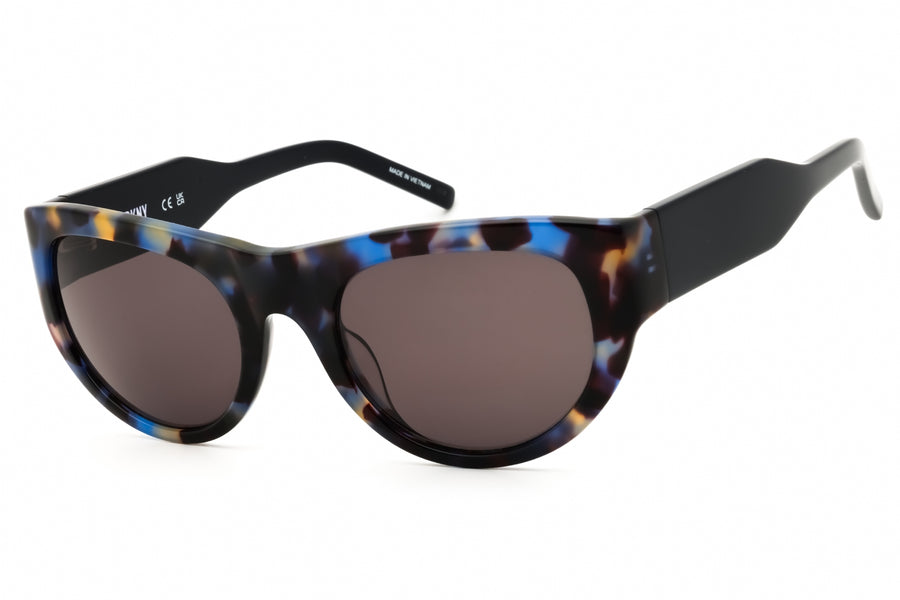 Dkny DK550S Sunglasses