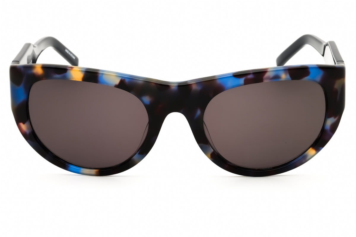Dkny DK550S Sunglasses