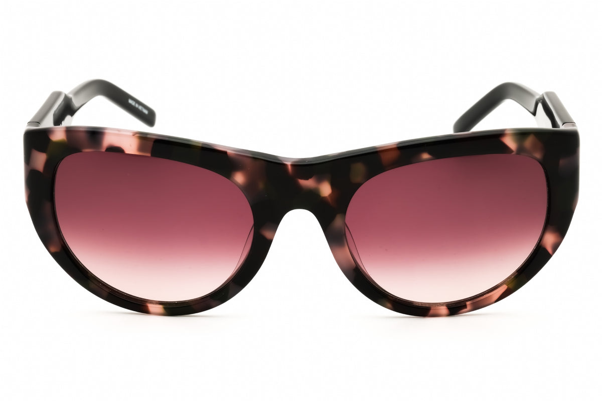Dkny DK550S Sunglasses