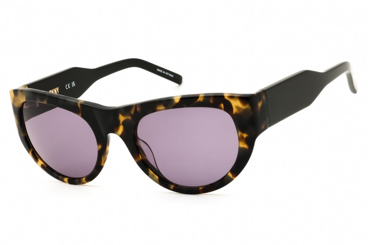 Dkny DK550S Sunglasses