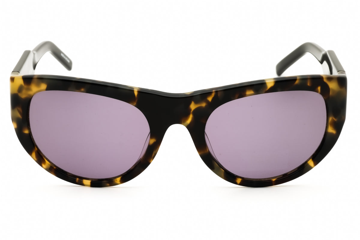 Dkny DK550S Sunglasses