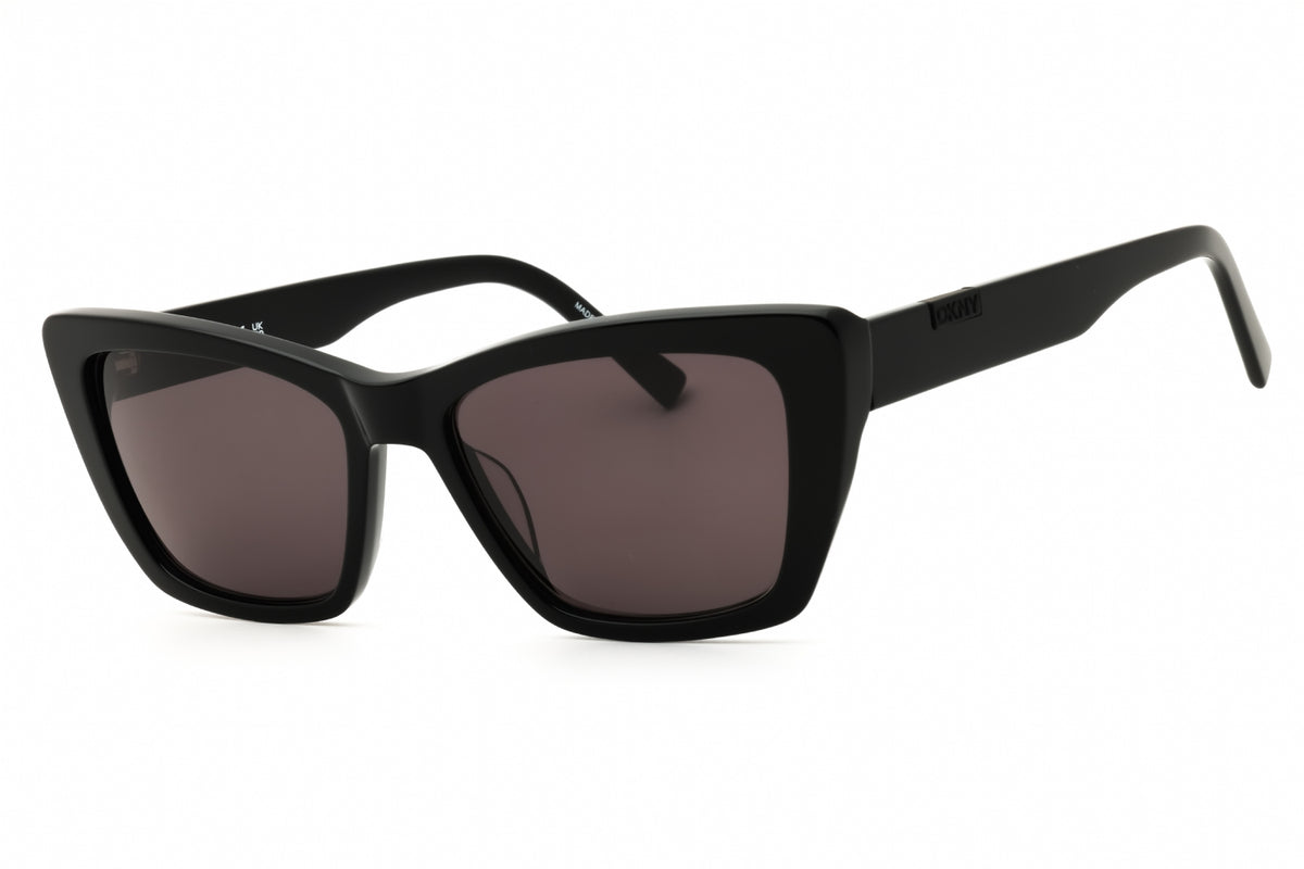 Dkny DK554S Sunglasses