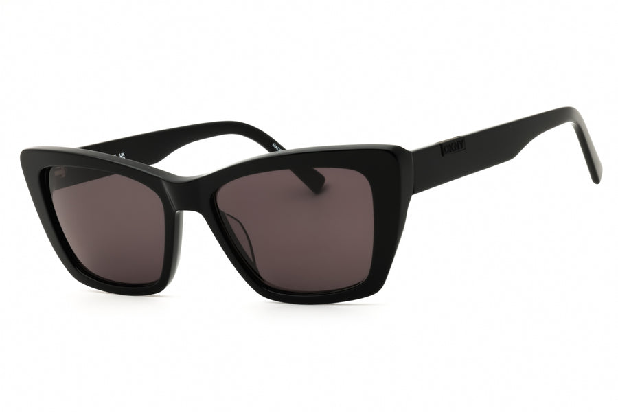 Dkny DK554S Sunglasses