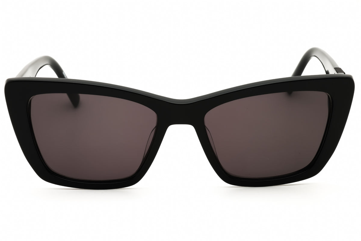Dkny DK554S Sunglasses