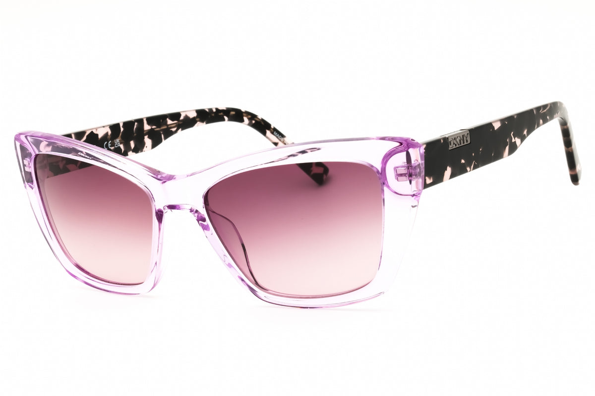 Dkny DK554S Sunglasses