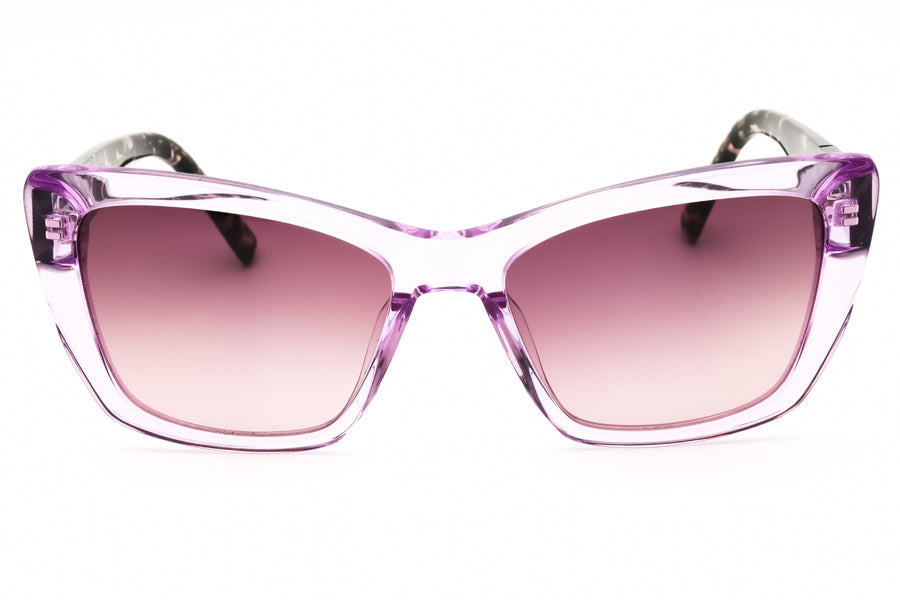Dkny DK554S Sunglasses