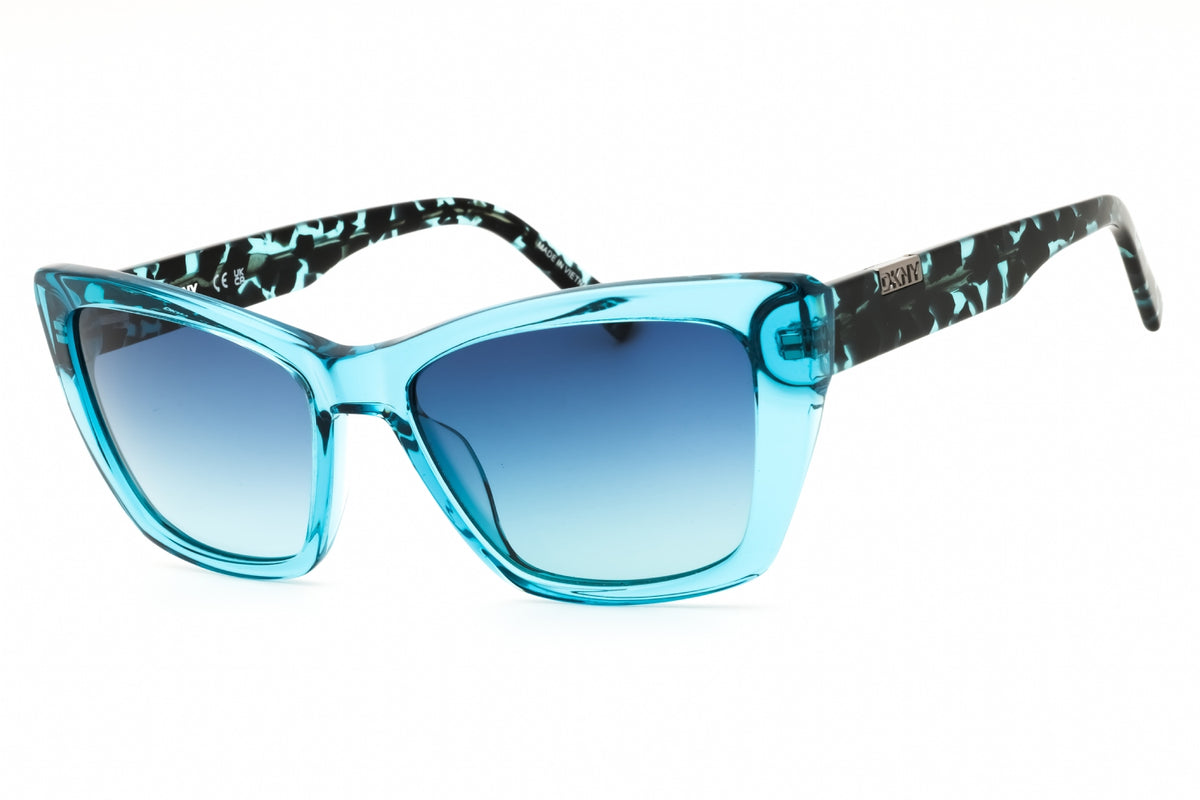 Dkny DK554S Sunglasses