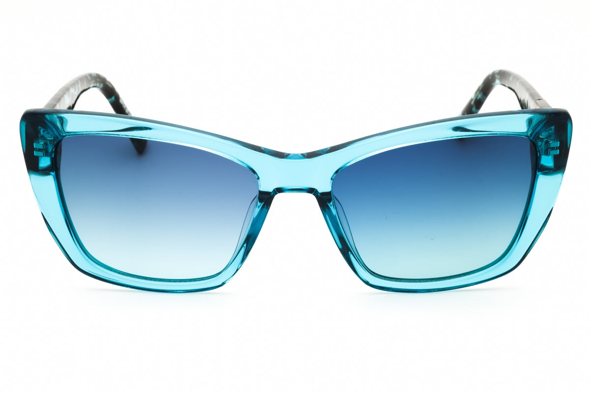 Dkny DK554S Sunglasses