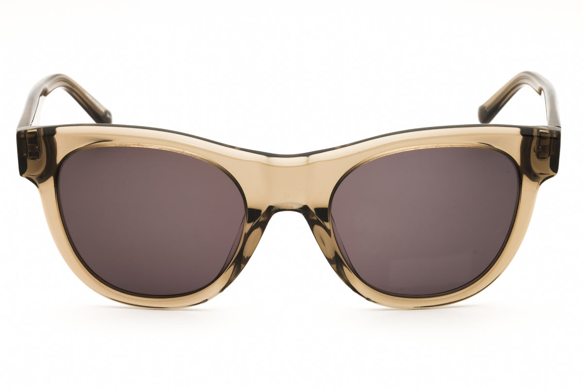 Dkny DO516S Sunglasses