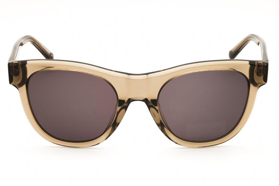 Dkny DO516S Sunglasses