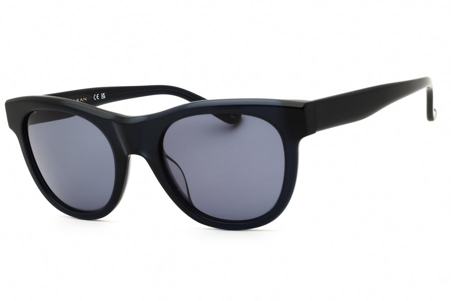 Dkny DO516S Sunglasses
