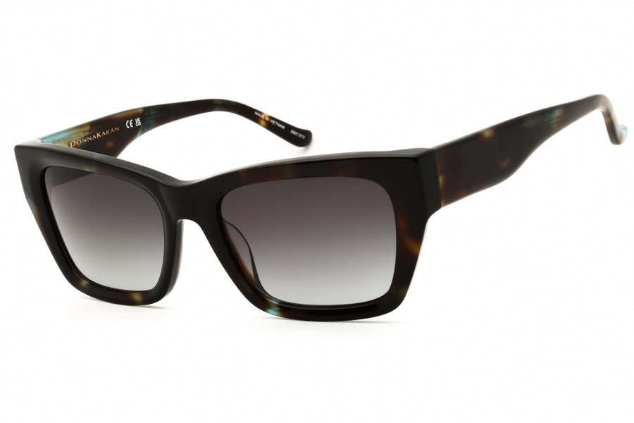 Dkny DO519S Sunglasses