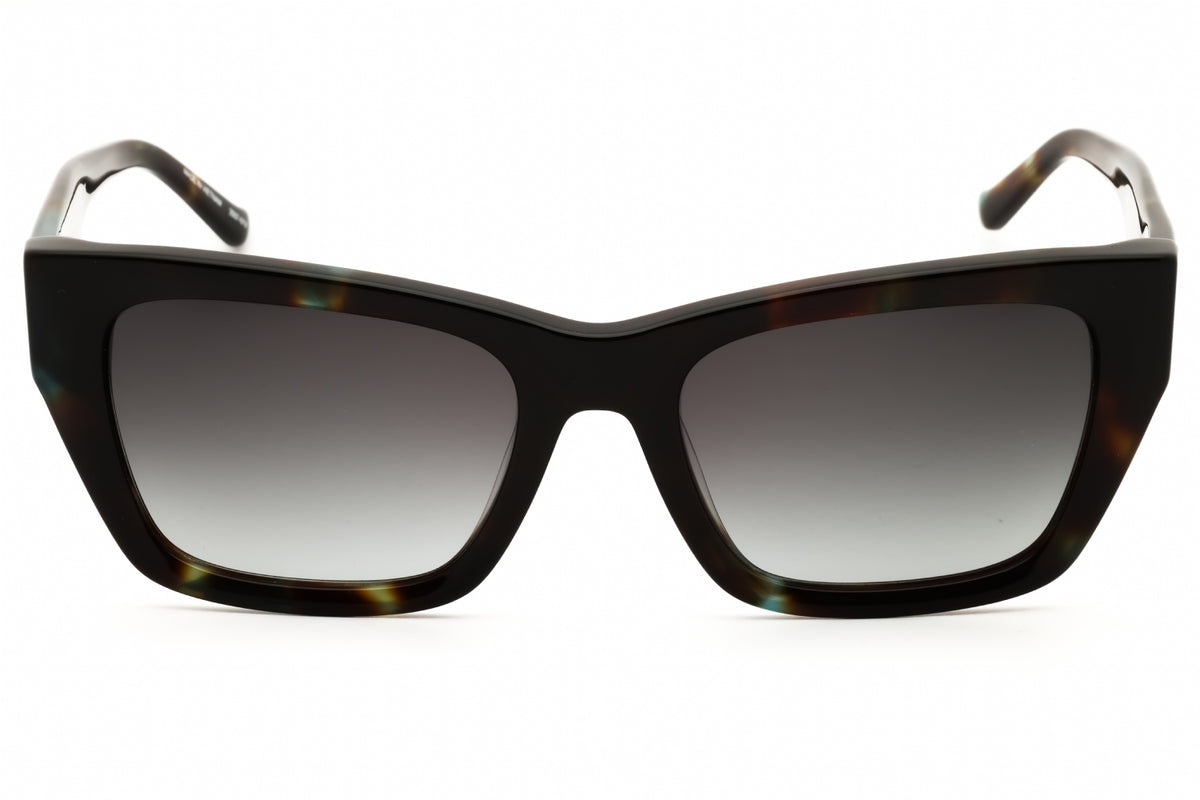 Dkny DO519S Sunglasses