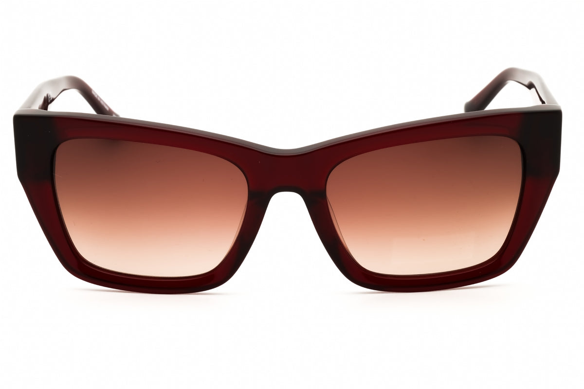 Dkny DO519S Sunglasses