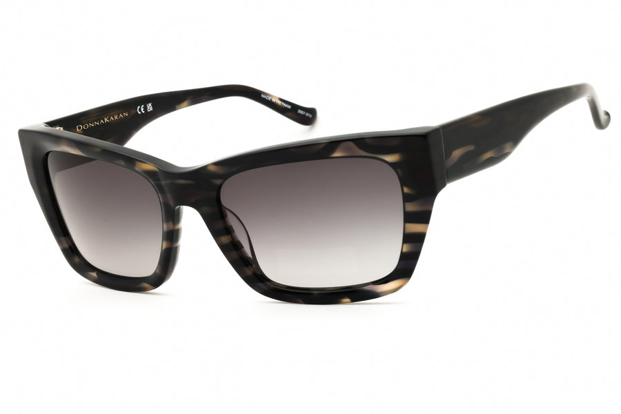 Dkny DO519S Sunglasses